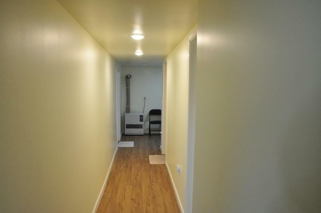 Homerhome Luaran gambar