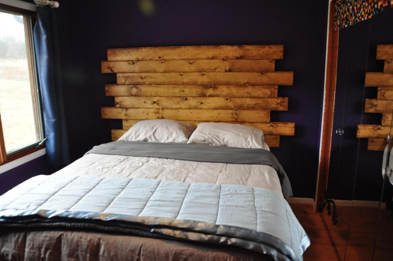 Homerhome Luaran gambar