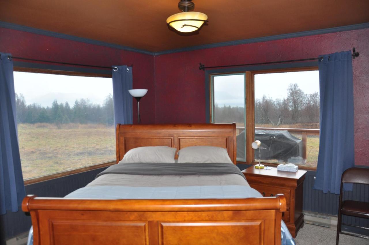 Homerhome Luaran gambar