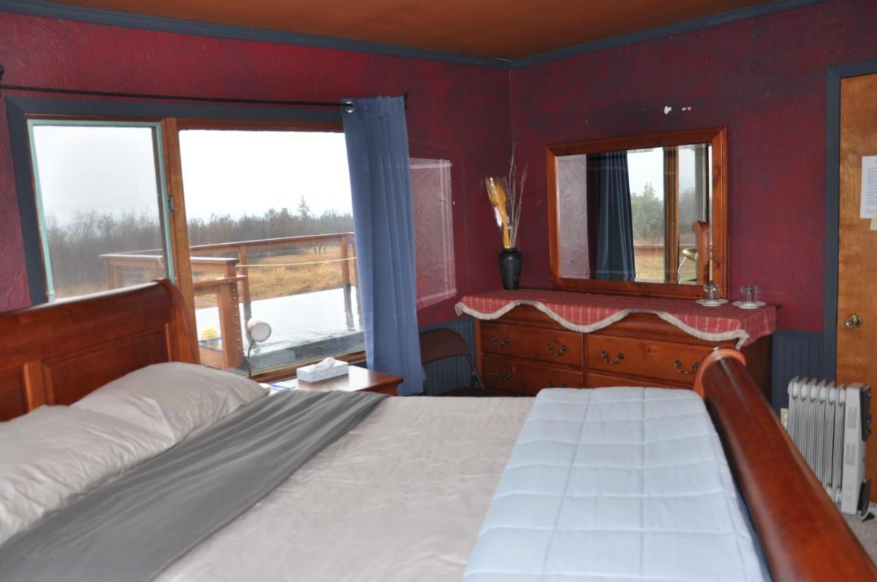 Homerhome Luaran gambar