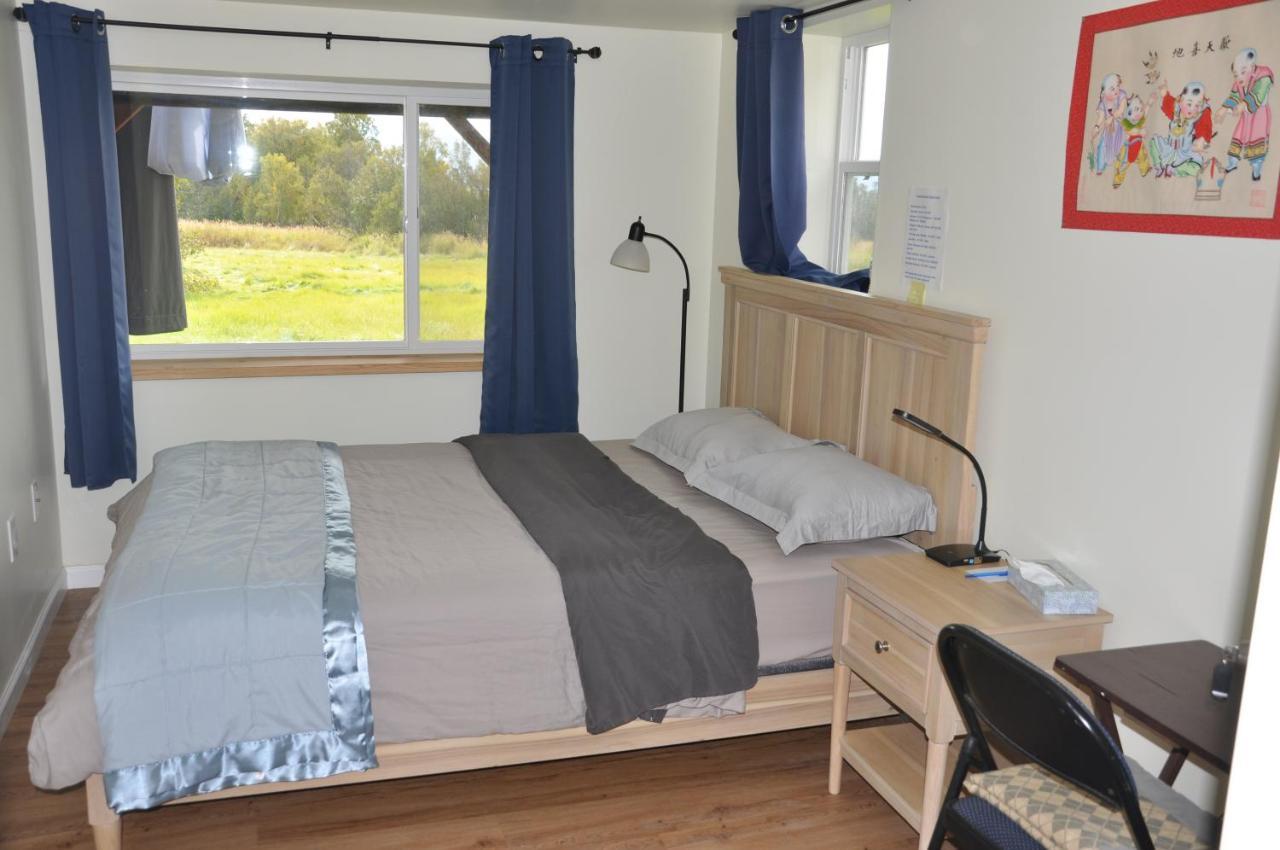 Homerhome Luaran gambar