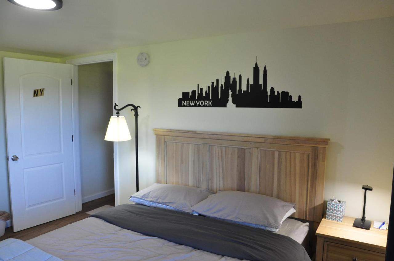 Homerhome Luaran gambar